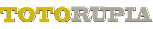 totorupia